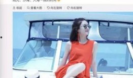 酒店人员爆料冯绍峰视频,酒店人员独家爆料