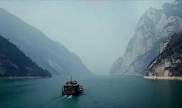 长江图在线观看